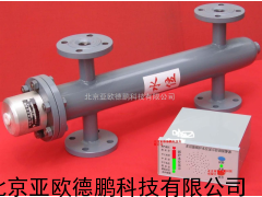 电式水位检测仪/电式水位检测器