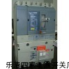 浙江施耐德塑壳断路器NSX400-400A