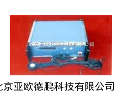 数字式光度计/光照度计