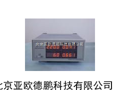 智能电参数测量仪/电参数测量仪