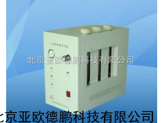 DP-QL-40纯净空气泵/空气泵