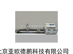 两探针电阻率测试仪/二探针电阻率测试仪