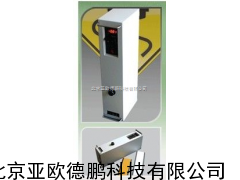 DP9302反光标线测量仪