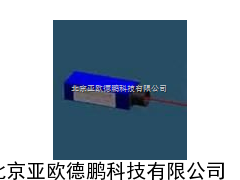 工业激光测距传感器/激光测距传感器