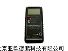 方块电阻测试仪/电阻测试仪