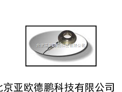 锚索测力计/测力计/锚索测力仪