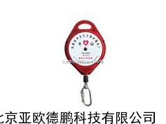 DP-TXS2-TG卷收防坠器/防坠器