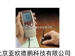 声波涂层测厚仪/声波测厚仪/涂层测厚仪