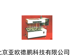 转挂片腐蚀试验仪/挂片腐蚀试验仪/挂片腐蚀仪