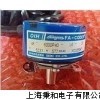 OIH48-6000P40-L6-5VTS5233N577