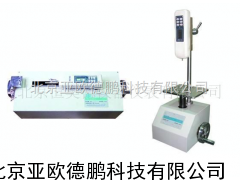 推拉力测试仪/测力仪/测力计