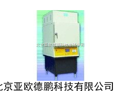 燃烧法沥青含量测试仪/沥青含量测试仪