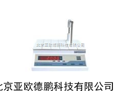 线圈圈数测量仪/线圈圈数检测仪