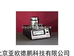 便携式本安防爆露点仪/本安防爆露点仪/露点仪