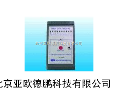 表面电阻测试仪/电阻测试仪/表面电阻检测仪