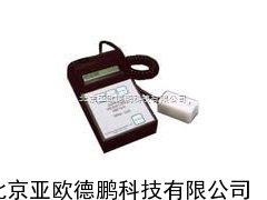 方块电阻测试仪/电阻测试仪