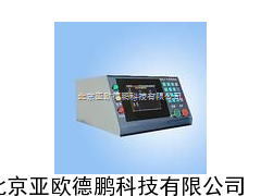 气密检测仪/气体密封性检测仪/气密仪