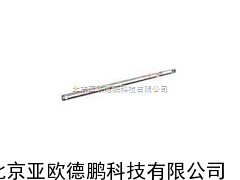 数字井温仪/井温仪