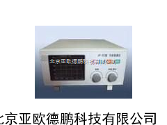 DP/-2C示波谱仪/谱仪