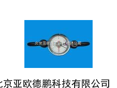 DP/LLB-120机械式拉力表/拉力表