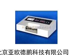 片剂硬度测试仪/片剂硬度计