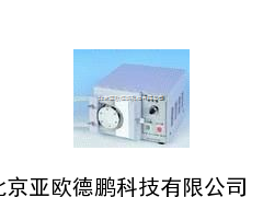 DP-HL-5恒流泵/工业恒流泵