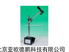 DP/CZ-6C多用磁性表座/磁性表座