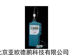 振动测量仪/工业测振仪/振动测量仪