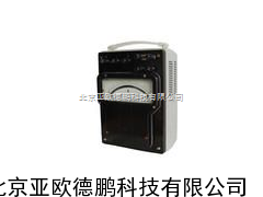 低功率因数瓦表/因数瓦表/低功率瓦表