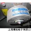 上?，F(xiàn)代、西子富沃德/多摩川TS5246N158