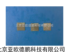 试片/灵敏度试片/探伤试片
