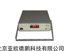 电量表/电量测试仪/数字电量表