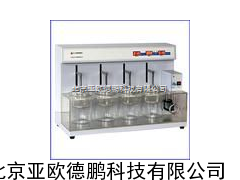 DP-4A智能崩解仪/智能崩解器