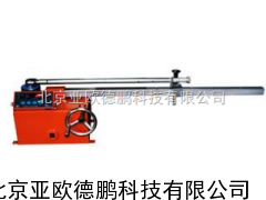 扭矩扳子检定仪/扭矩扳子检定装置