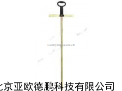 DP-1500丁字尺