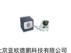 光纤端面检测仪/光纤端面测定仪