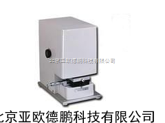 碳黑分散度仪/炭黑分散度仪