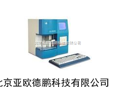 微粒检测仪/微粒度检测仪/微粒度测定仪 //