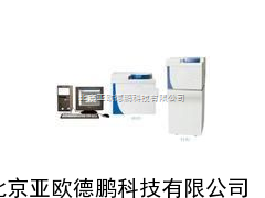 DP-SDC311量热仪/量热计