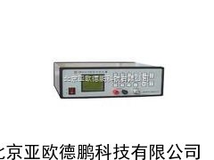 音频信号发生器/信号发生器