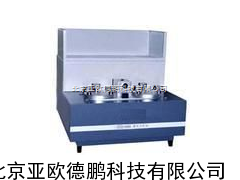 DP-STO-1000B透氧分析仪