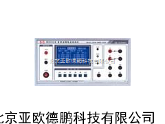 医用泄漏电流测试仪/泄漏电流测试仪