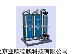 旁路挂片测试仪/旁路挂片仪/旁路挂片检测仪/管道挂片仪