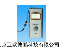 声波测厚仪/测厚仪/手持式声波测厚仪