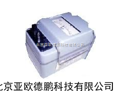 DP-ZC7姆表/缘电阻表/摇表