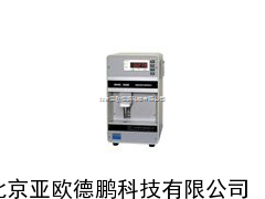 渗透压摩尔浓度测定仪/摩尔浓度测定仪/