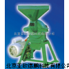 DP-23齒爪式粉碎機(jī)/粉碎機(jī)