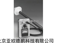 微波泄漏检测仪/微波漏能检测仪/微波测漏仪