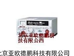 耐压测试仪/耐压检测仪