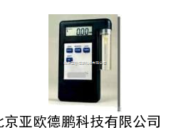 食品细菌快速检测仪/工业液体微生物/细菌快速检测仪